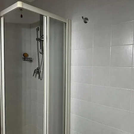 Mery Villorba Apartment *